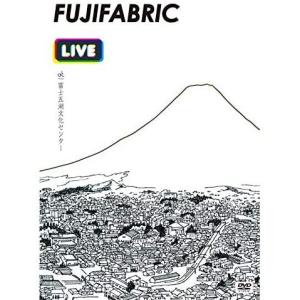 【新品】KAN/BAND LIVE TOUR 2017 恋するチンクワンタチン〜 BAND LIVE TOUR 2017 恋するチンクワンタチンクエ DVD