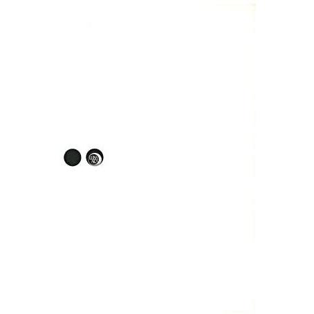 ボーナスストアPlus 10％対象 廃盤 LUNA SEA 2DVD THE FINAL ACT T...