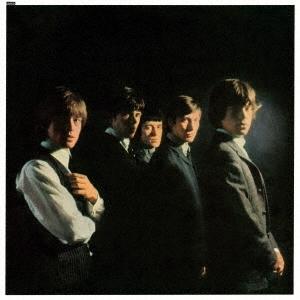 日本ビクター LP18枚セット WORLD HIT POPS ALBUM