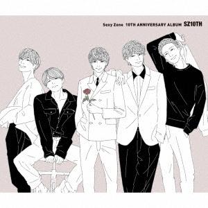 新品 送料無料 Origin KANA-BOON カナブーン CD : Disc shop suizan