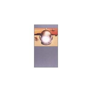 Mr.Children concert Tour Q 2000〜2001/Mr.Children[DVD]【返品種別A