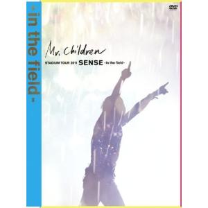 先着特典付]miss you LIVE【4DVD】/Mr.Children[DVD]【返品種別A