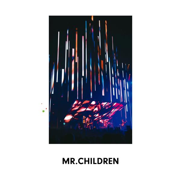 ボーナスストアPlus 10％対象 4DVD Mr.Children 30th Anniversar...