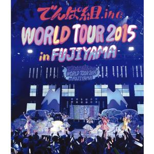 USED品/中古品) 黒潮音之 座長就任披露公演 3/10 DVD 大衆演劇 サイン