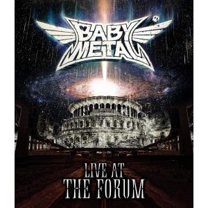 ミュージック BABYL ARISES BEYOND THE MOON ミュージック babyl legend-M BABYMETAL ARISES - BEYOND THE