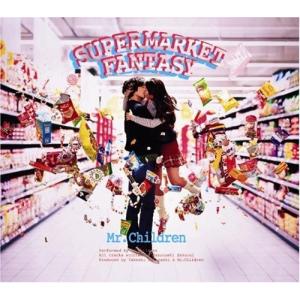 ボーナスストアプラス 10％対象 松元治郎 CD I come back again JIRO