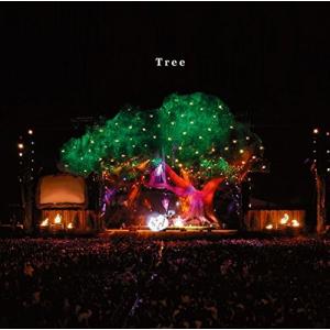 廃盤 SEKAI NO OWARI CD+DVD Tree 初回限定盤 セカイノオワリ セカオワ P...