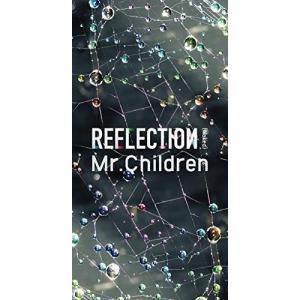 Mr.Children REFLECTION 「Naked」完全限定生産盤 REFLECTION｛Naked｝Mr.Children ミスチル 完全限定生産盤