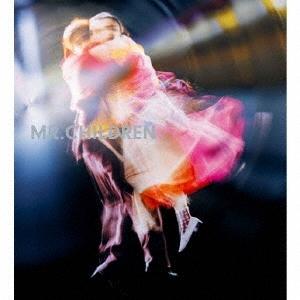 USED品/中古品) コレクターズアイテム Mr.Children Kind of Love 初回