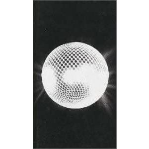 Mr.Children ミスチル ライブ DVD 6枚セット 初回有 Mr.Children｜ライブBlu-ray&DVD『Mr.Children 30th Anniversary