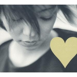 優良配送 初回限定仕様 安室奈美恵 Finally CD+DVD BEST ベスト : Disc