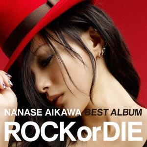 ボーナスストアPlus 10％対象 CD+DVD 相川七瀬 NANASE AIKAWA BEST A...
