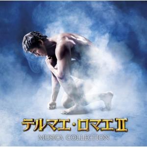 新品 送料無料 (CD) A.N.JELL WITH TBS系金曜ドラマ「美男ですね」MUSIC COLLECTION Soundtrack PR｜red-monkey