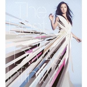 Do As Infinity ドゥーアズインフィニティ / The Complete 〔CD