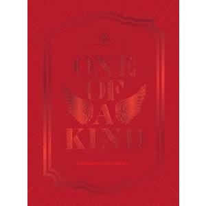 ボーナスストアPlus 10％対象 廃盤 G-DRAGON's COLLECTION ONE OF ...