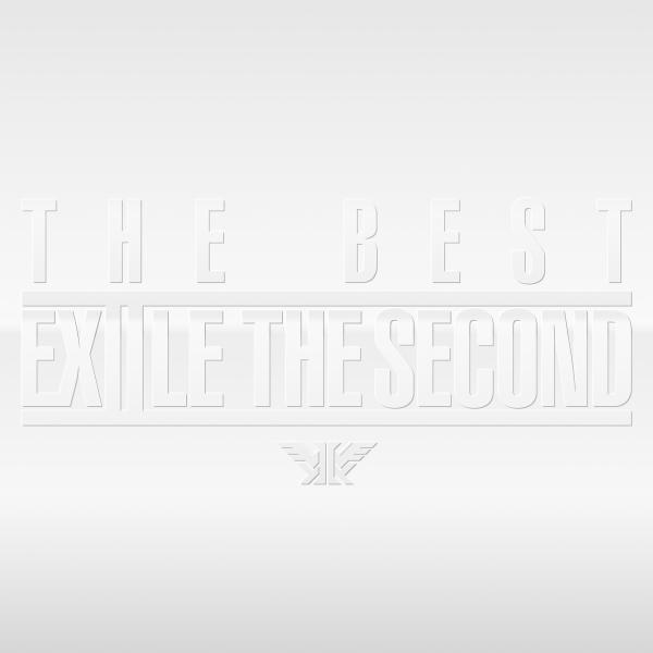 新品 送料無料 CD  EXILE THE SECOND EXILE THE SECOND THE ...