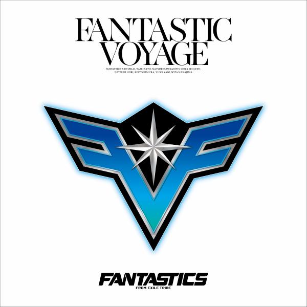 ボーナスストアPlus 10％対象 CD FANTASTICS from EXILE TRIBE F...