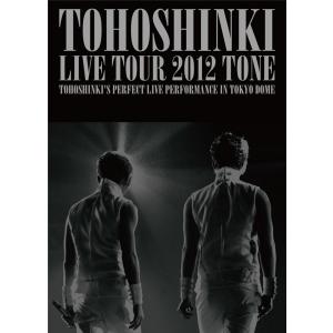 廃盤 3DVD 2014 BIGBANG +α CONCERT IN SEOUL DVD 初回生産限定盤 PR