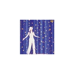 ボーナスストアPlus 10％対象 安室奈美恵 DVD NAMIE AMURO TOUR GENIU...