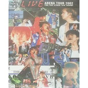 優良配送 山根康広 DVD YASUHIRO YAMANE ROUTE 816 LIVE IN BUDOKAN