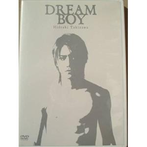 JAGATARA Blu-ray ブルーレイ ナンのこっちゃい HISTORY OF SPECIAL