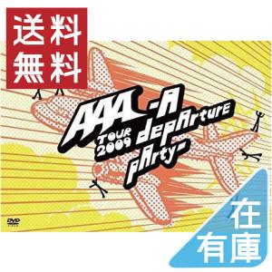 優良配送 坂本龍一 DVD 4点セット 期間限定特別価格盤 : Disc shop