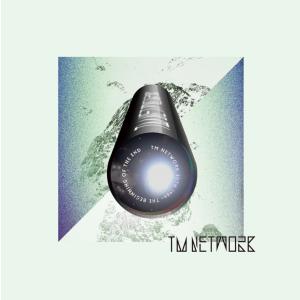TM NETWORK 2024 intelligence Days FANKS inside TOUR 2025 YONMARU+