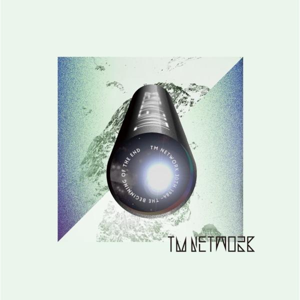 新品 TM NETWORK 30th 1984~ the beginning of the end ...