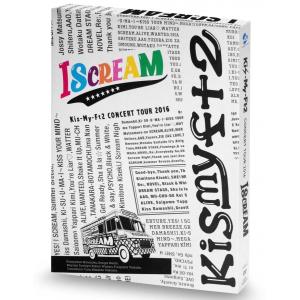 優良配送 廃盤 Blu-ray ブルーレイ ASKA PREMIUM SYMPHONIC CONCERT