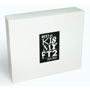 廃盤 舞祭組 CD+DVD 棚からぼたもち 初回生産限定盤A Kis-my-ft2