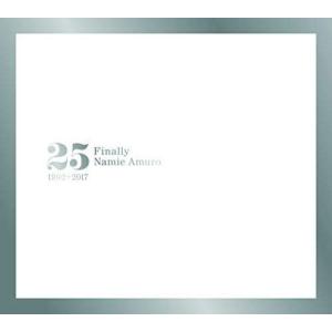 特典CL付】新品 フランク永井 プレミアム・セレクション / (6CD