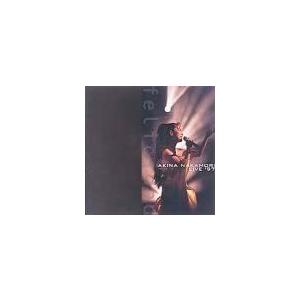 優良配送 廃盤 DVD 中森明菜 Akina Nakamori Special Live 2009