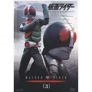 廃盤 清木場俊介 Blu-ray＋CD 10TH ANNIVERSARY MUSIC VIDEOS＋REMIX