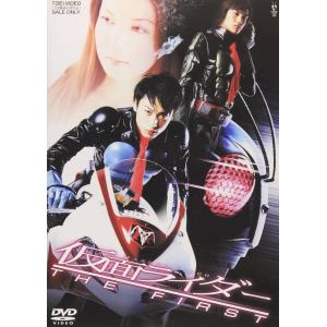 ボーナスストアPlus 10％対象 2DVD 兄弟拳バイクロッサー VOL.3
