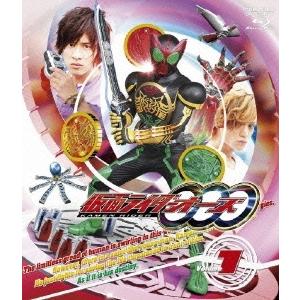 新品 送料無料 仮面ライダークウガ Blu-ray ブルーレイ BOX 3 完