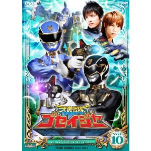 【中古】仮面ライダーOOO（オーズ）VOL.9（DVD） 仮面ライダーOOO Volume9 中古DVD・ブルーレイ | ブックオフ公式
