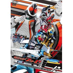 宇宙鉄人キョーダイン　ＶＯＬ．３ Amazon.co.jp: 宇宙鉄人キョーダイン VOL.3 [DVD] : 特撮(映像
