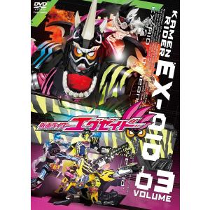 3 2DVD 兄弟拳バイクロッサー VOL.3 東映ビデオ Amazon.co.jp: 兄弟拳バイクロッサー VOL.3 [DVD] : 特撮(映像), 金子