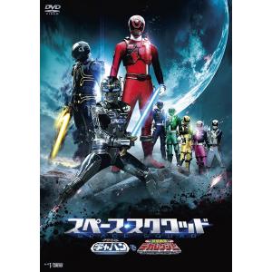 新品 送料無料 仮面ライダーOOO（オーズ）VOL.9【DVD】 渡部秀 三浦