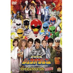 仮面ライダー カブト 全12枚 VOLUME1〜12▽レンタル用 全巻セット 中古
