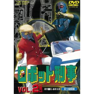 新品 送料無料 仮面ライダーOOO（オーズ）VOL.9【DVD】 渡部秀 三浦