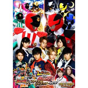 新品 送料無料 仮面ライダーOOO（オーズ）VOL.9【DVD】 渡部秀 三浦