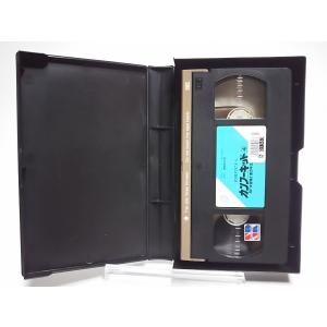 (USED品/中古品) カンフーキッド4 SF...の詳細画像2
