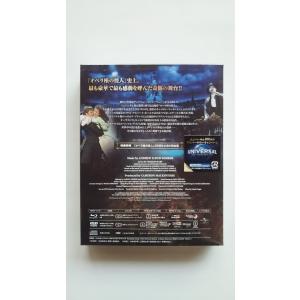 新品 オペラ座の怪人 25周年記念公演 in ...の詳細画像1