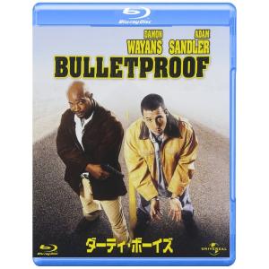 スメルズ ライク グリーン スピリット Blu-ray BOX ［3Blu-ray Disc+CD