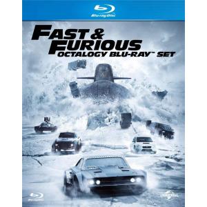 おまけCL付】新品 ワイルド・スピードシリーズ/スーパーコンボ 9枚