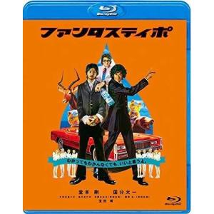 大地の子守歌 [Blu-ray] Amazon.co.jp: 大地の子守歌（Blu－ray Disc）／原田