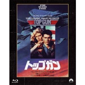 【美品】KENJI SAWADA 祝・2000年正月大運動会 [DVD] Amazon.co.jp: KENJI SAWADA 祝・2000年正月大運動会 : 沢田研二