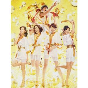 優良配送 廃盤 稲村ジェーン Blu-ray+DVD 完全生産限定版 30周年