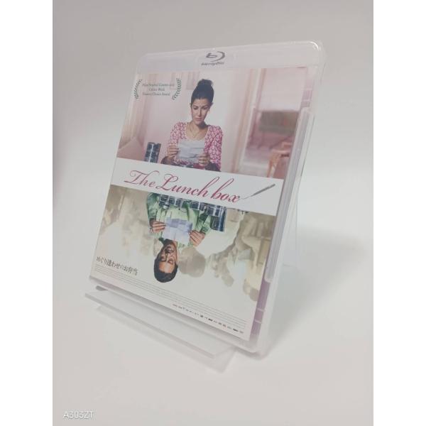 ボーナスストアPlus 10％対象 Blu-ray めぐり逢わせのお弁当 ブルーレイ 4988104...